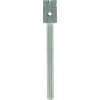 Свредло за пробиване в стъкло DREMEL  Glass 26150663JB