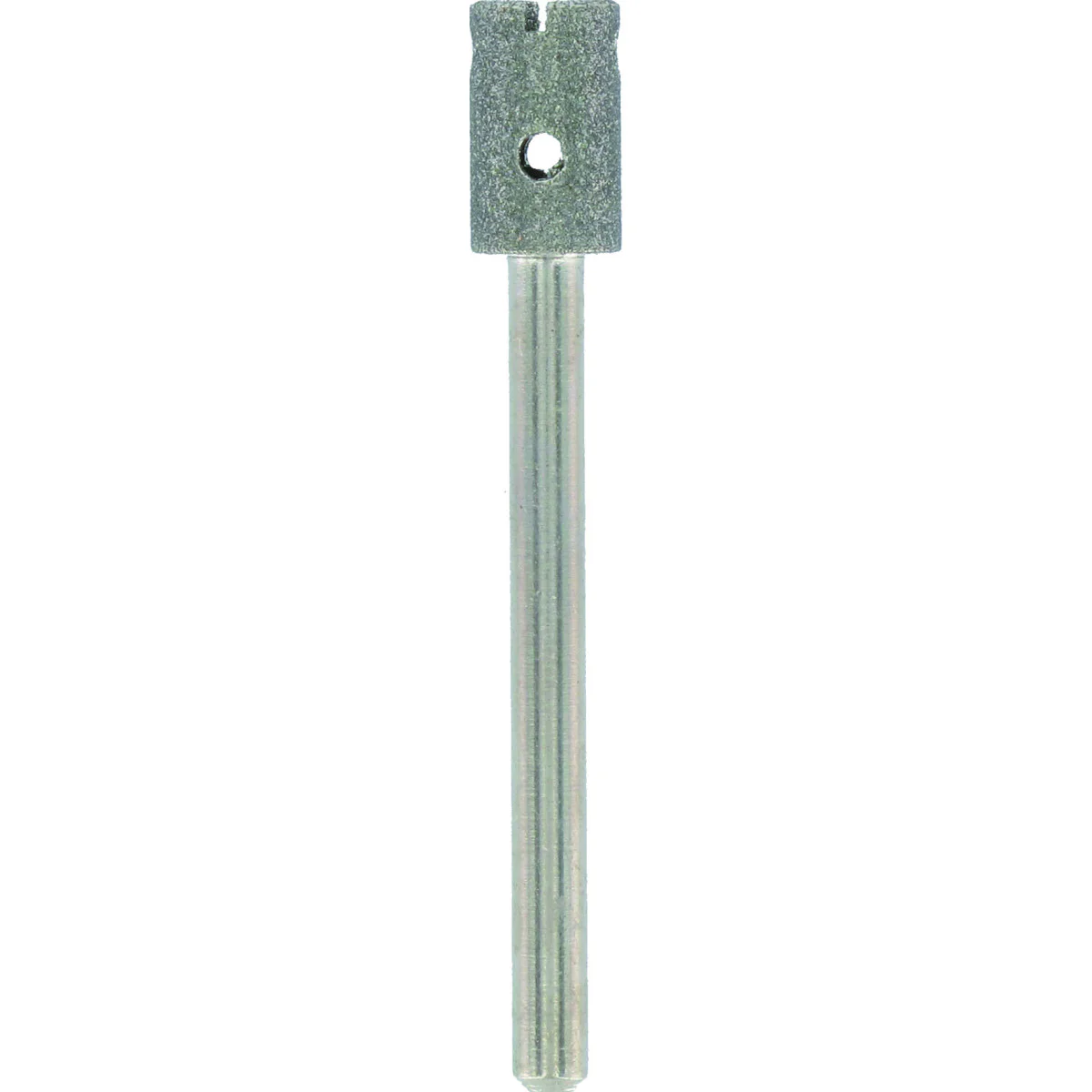Свредло за пробиване в стъкло DREMEL  Glass 26150663JB