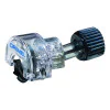 Приставка за минициркуляр DREMEL 26150670JA