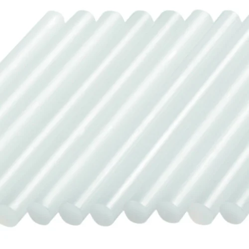 DREMEL 7 mm универсални лепилни пръчки за висока температура