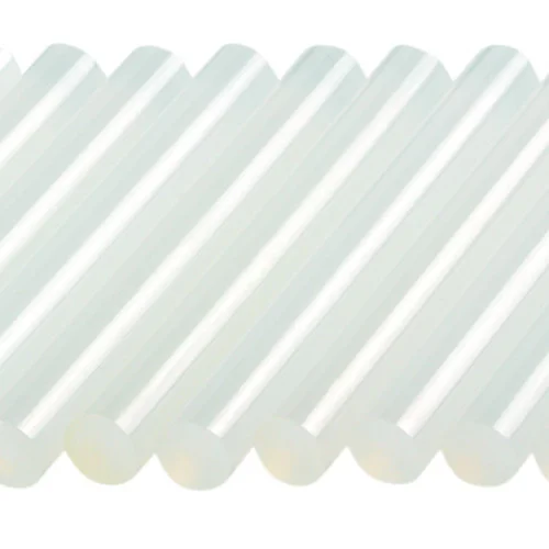 DREMEL  11 mm универсални лепилни пръчки за висока температура