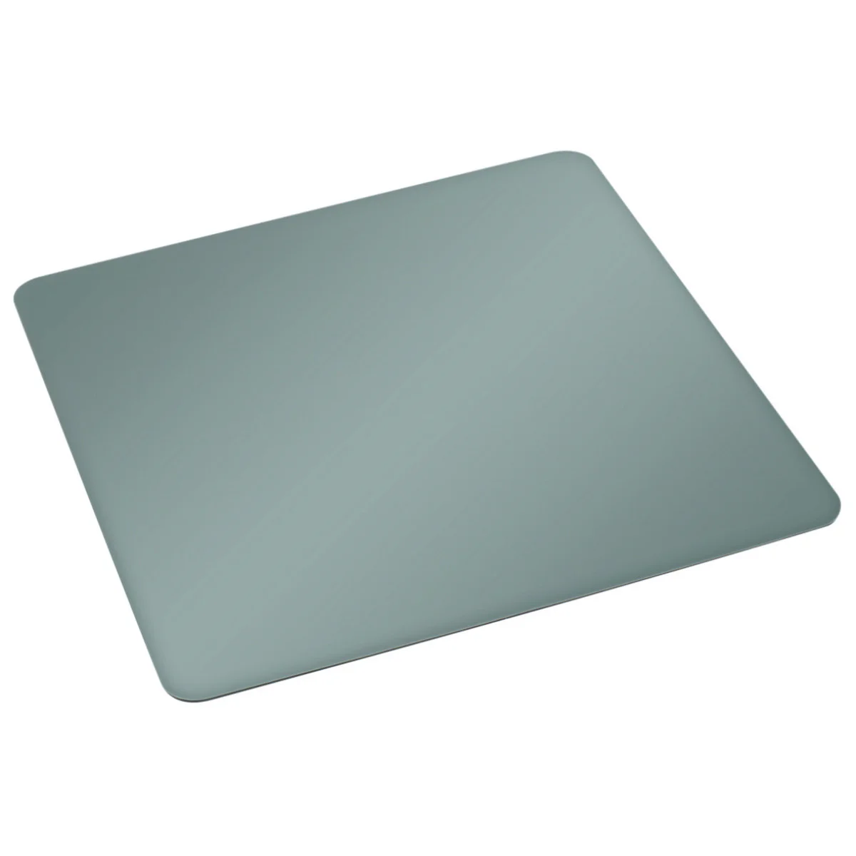 DREMEL Glue Pad подложка за лепене 2615GG40JA