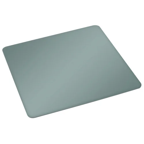 DREMEL Glue Pad подложка за лепене