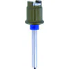 EZ SpeedClic дорник 2615S402JB
