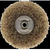 DREMEL® EZ SpeedClic: дискове за полиране, зърнестост 180 и 280 2615S511JA