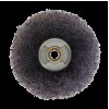 DREMEL® EZ SpeedClic: дискове за полиране, зърнестост 320 2615S512JA