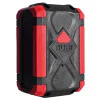 Акумулаторна батерия за електроинструменти Li-Ion 18.0 V, 5.0 Ah , Rubi 