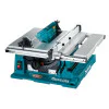 Настолен циркуляр  Makita  2704N