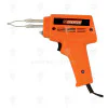 Поялник индукционен 100W premium 0503JS-98A 29116