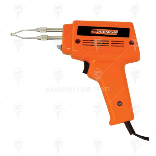 Поялник индукционен 100W premium 0503JS-98A