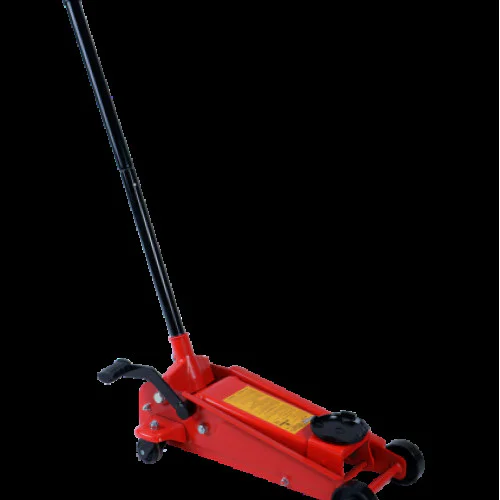 Крик хидравличен тип “крокодил” 3t 135-500mm бързоповдигащ RD-TJ05