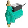 Помпа Wilo PB-088EA, за повишаване на налягане електрическа 8 м, 2.5 м3/ч, 60 W 3068133