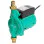  Помпа Wilo PB-088EA, за повишаване на налягане електрическа 8 м, 2.5 м3/ч, 60 W