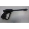 Пистолет за водоструйка за BLACK&DECKER