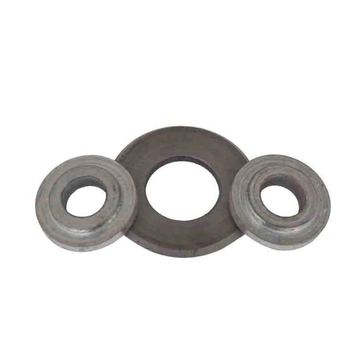 Резец за машина за плочки ø22x10.5x2mm RD-TC11,14,18 321520 Резец за машина за плочки ø22x10.5x2mm RD-TC11,14,18 321520