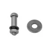 Резец за машина за плочки ø16x4.0x3.0mm RD-TC16