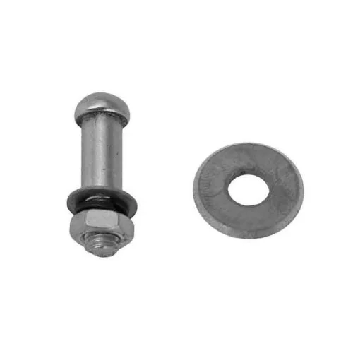 Резец за машина за плочки ø16x4.0x3.0mm RD-TC16