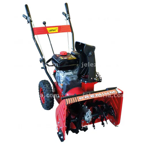 Снегорин 6.5к.с. Premium