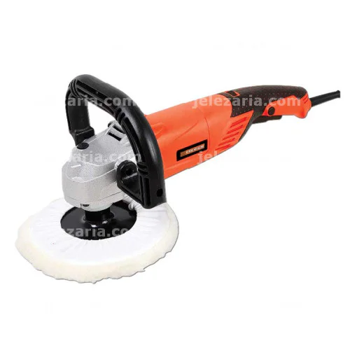 Полирфлекс 1200W premium
