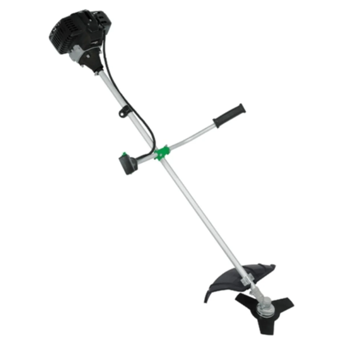 Моторен бензинов тример Einhell BBC 43 3404620