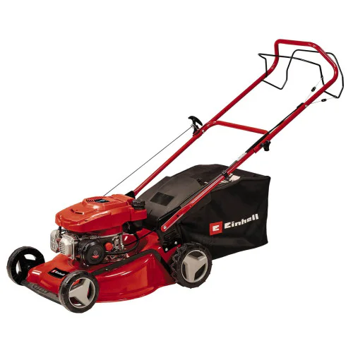 Моторна бензинова косачка Einhell GC-PM 46/5 S