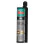 Лепило химически анкер Akfix C900 345ml с миксер