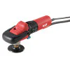 Полирмашина за камък Flex LE 12-3 100 WET 378.461