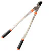 Ножица за клони, зъбчатка ALU PREMIUM 1310LST01 40086