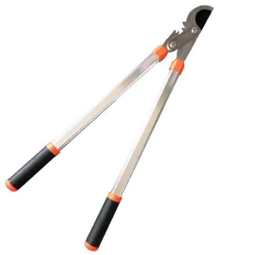 Ножица за клони, зъбчатка ALU PREMIUM 1310LST01