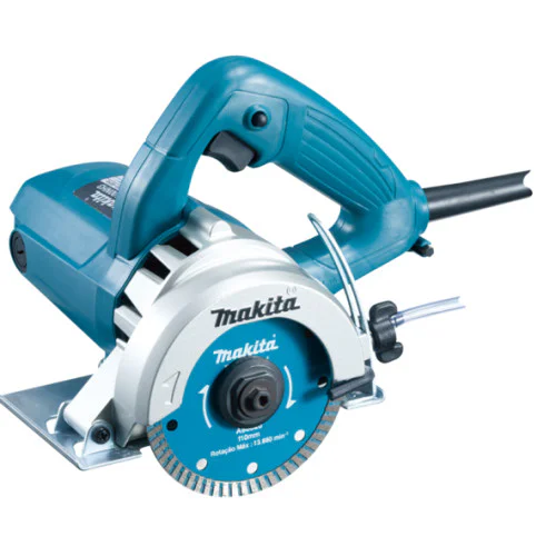 Отрезна машина Makita 4100NH3Z 1200W 110мм