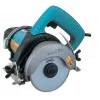 Ръчен циркуляр за керамика Makita 4101RH