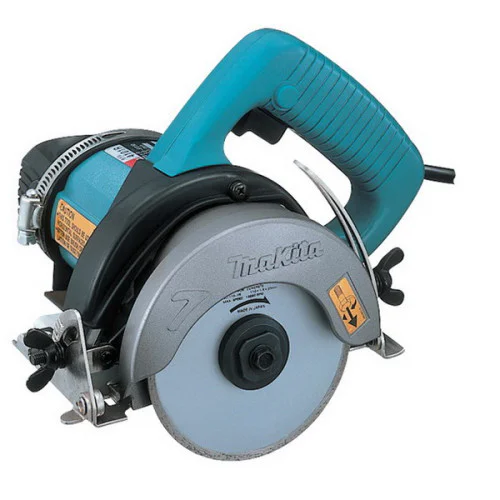 Ръчен циркуляр за керамика Makita 4101RH