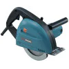 Ръчен циркуляр Makita 4131 1100W, 185 мм 