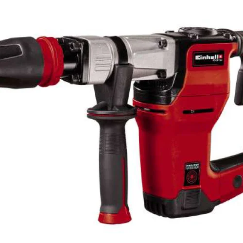 КЪРТАЧ  Einhell TE-DH 12 КЪРТАЧ  Einhell TE-DH 12