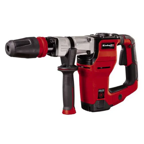 КЪРТАЧ  Einhell TE-DH 12
