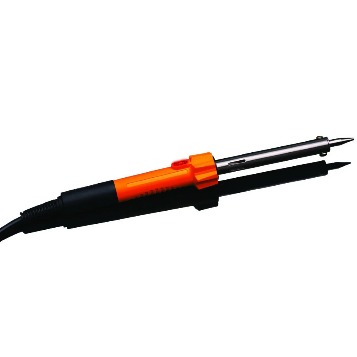 Поялник 60W остър PREMIUM, 0503-002A-60W 41468