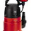Потопяема помпа за замърсена вода Einhell GC-DP 7835