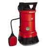 Потопяема помпа за замърсена вода Einhell RG-DP 4525 4170710