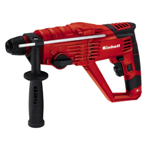 Перфоратор Einhell TH-RH 800 E