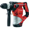 Перфоратор Einhell TC-RH 900/1