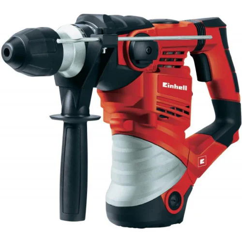 Перфоратор Einhell TC-RH 900/1