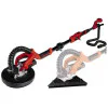 Машина за шлайфане на стени и тавани Einhell TE-DW 225 X, 750 W 4259960
