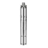 Помпа дълбочинна 500W 1 42673 Помпа дълбочинна 500W 1 42673