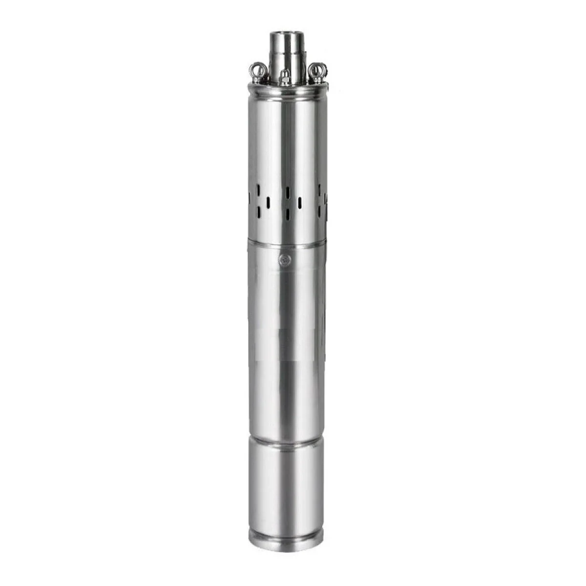 Помпа дълбочинна 500W 1 42673 Помпа дълбочинна 500W 1 42673
