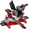 Настолен потапящ циркуляр EINHELL TC-SM 2534/1 Dual, 2100 W,  250 mm
