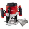 Оберфреза  Einhell  TC-RO 1155 