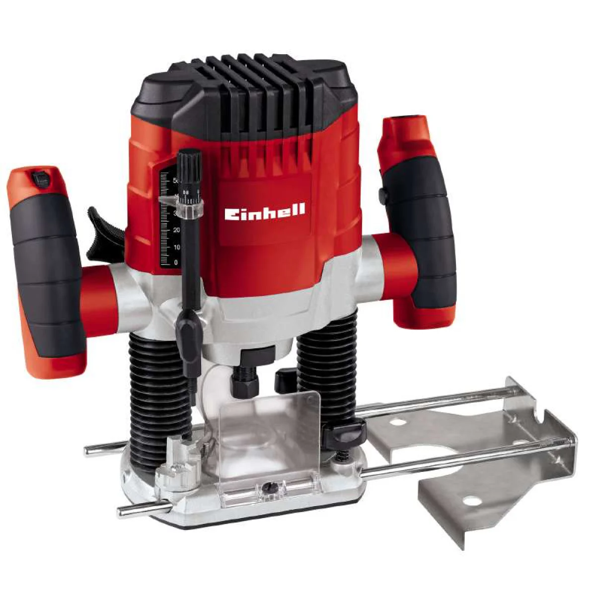 Оберфреза  Einhell  TC-RO 1155 4350470