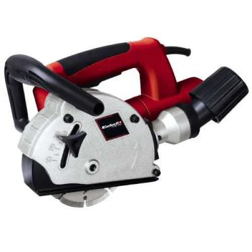 Фреза за канали TC-MA 1300 / 1320 W, 125 ММ, Einhell
