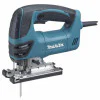 Прободен трион тип зеге Makita 4350CT 720W, регулируеми обороти