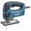 Прободен трион тип зеге Makita 4350CT 720W, регулируеми обороти